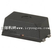 PS7802-1A-ADƬ